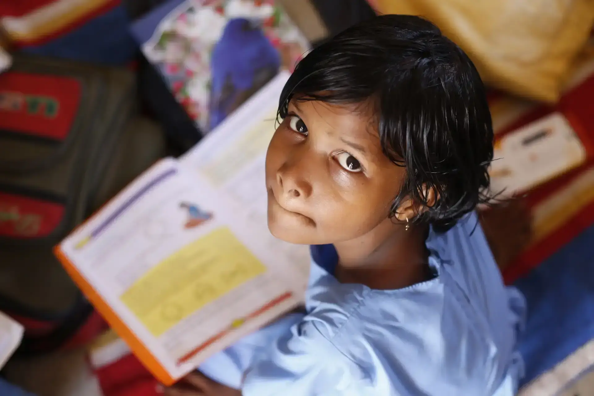 Building Awareness and Engagement for Your Cause