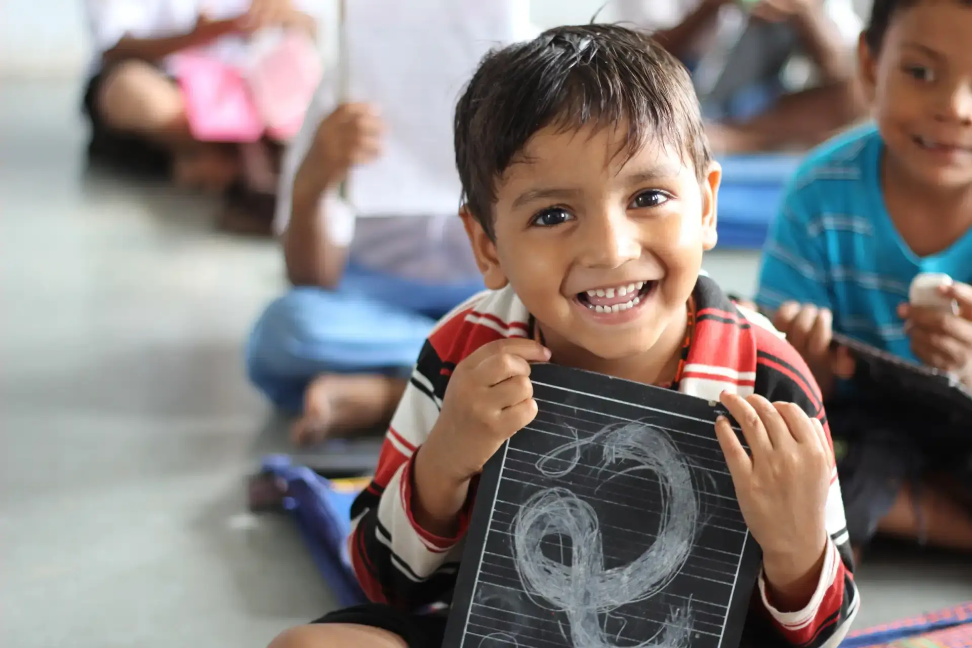 How to Effectively Fundraise for Your NGO: Proven Strategies and Tips