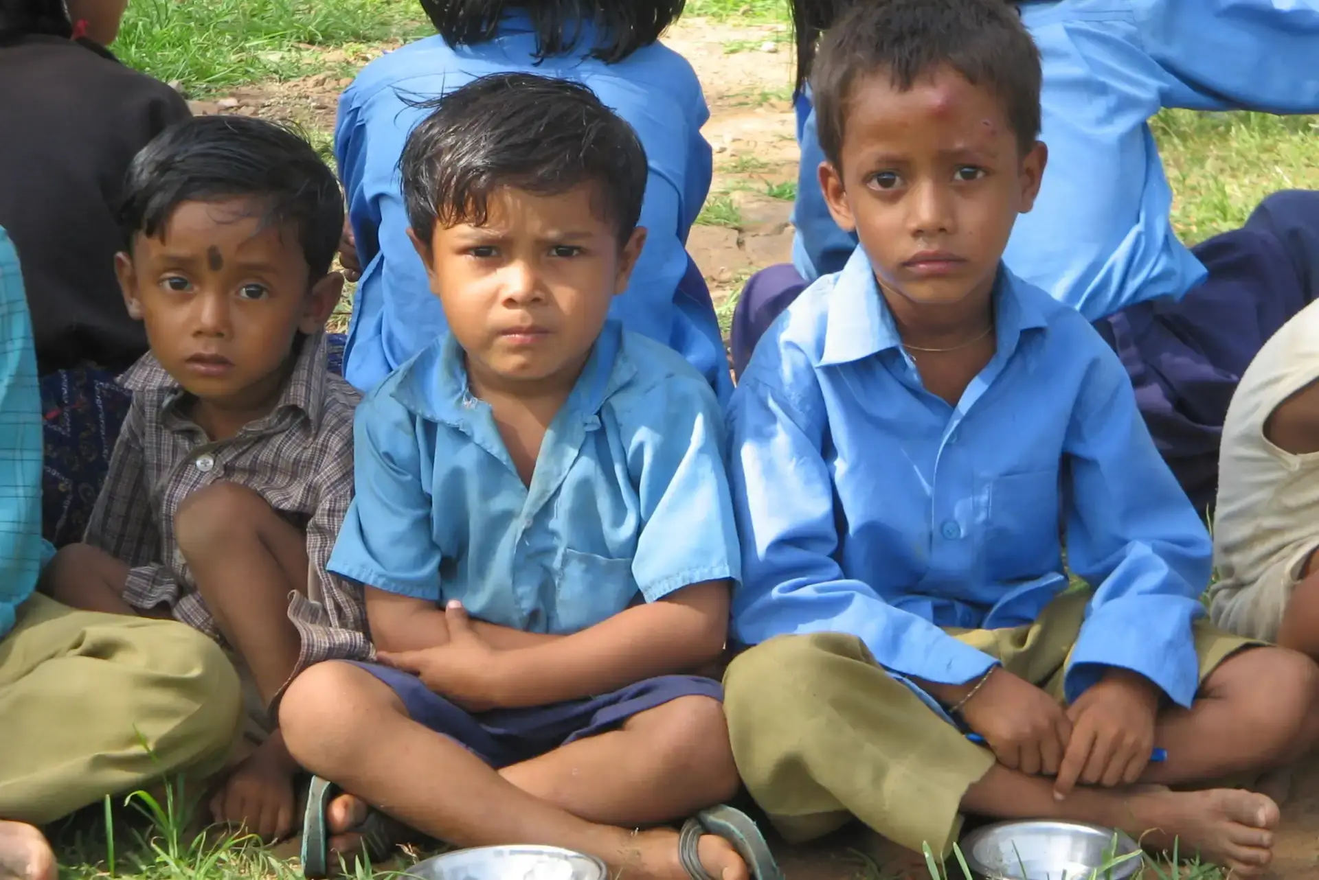 The Ultimate Guide to Starting Your Own NGO: A Step-by-Step Roadmap