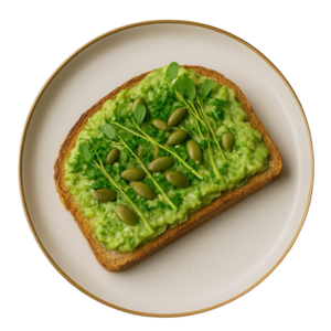 Low Calorie (1)