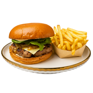 Low Calorie (2)