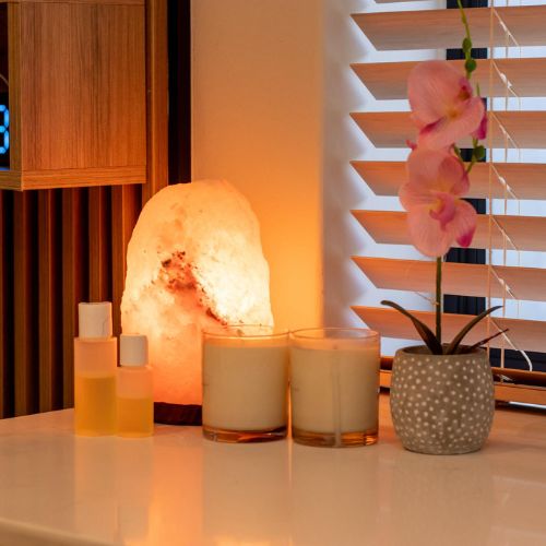 Spa Relax