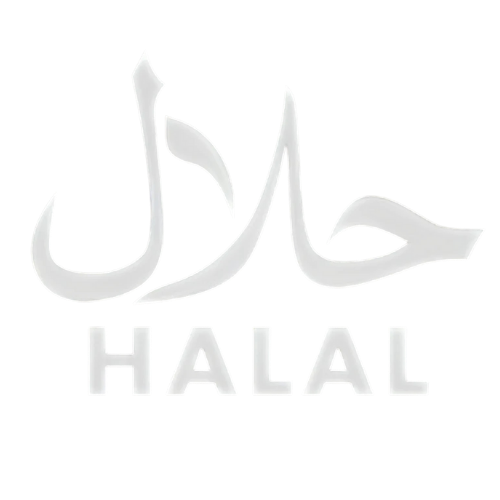Halal