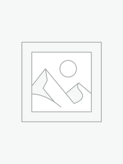 Mirrorless Digital SLR Camera